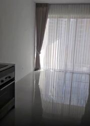 Riverfront Residences (D19), Apartment #529378101